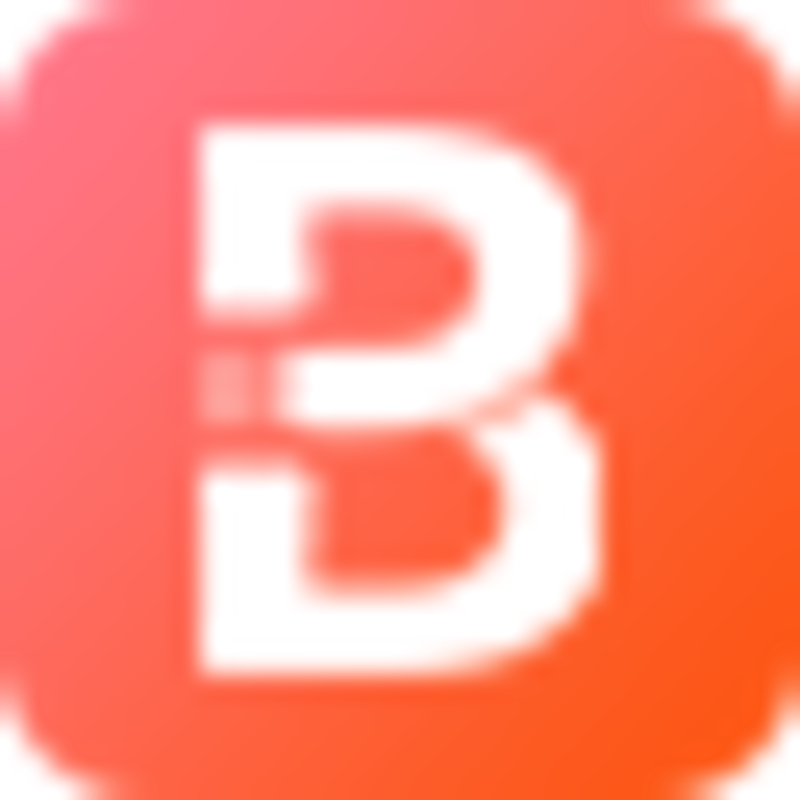 sssaa.asia favicon